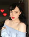 olivialiiias Altpins Profile Picture