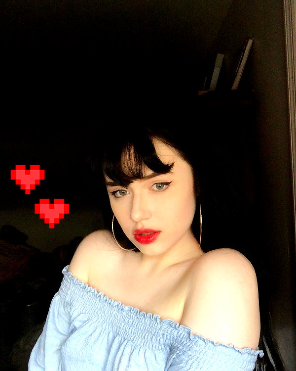olivialiiias instagram image archive image