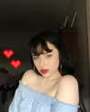 olivialiiias Altpins Profile Picture