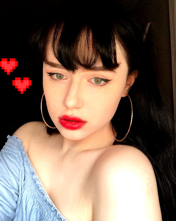 olivialiiias instagram image archive image