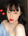 olivialiiias Altpins Profile Picture