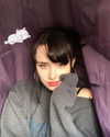 olivialiiias Altpins Profile Picture
