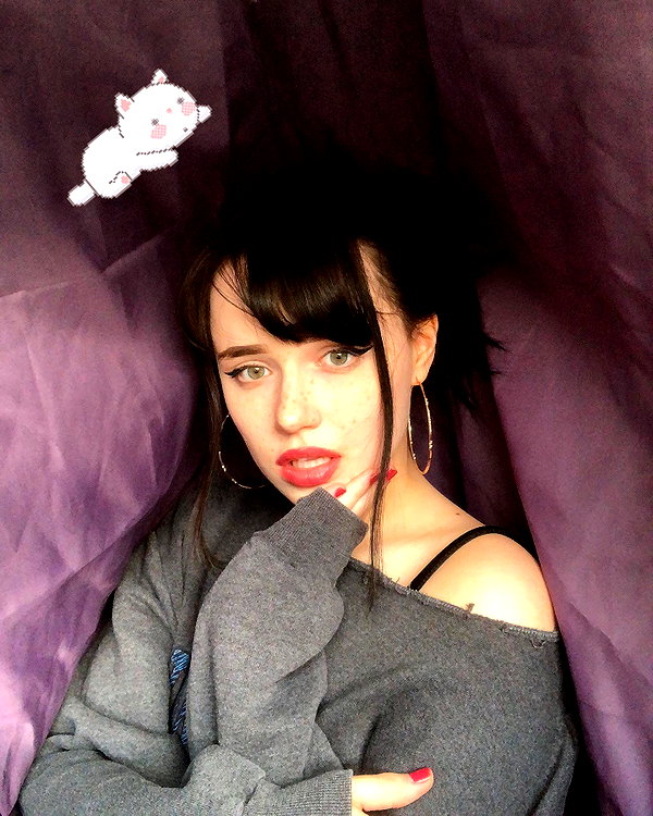 olivialiiias instagram image archive image