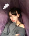 olivialiiias Altpins Profile Picture