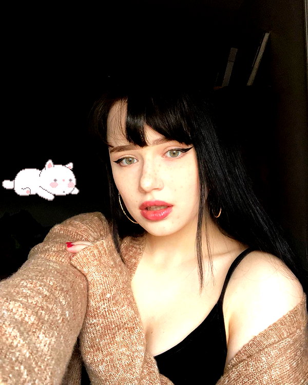 olivialiiias instagram image archive image