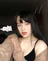 olivialiiias Altpins Profile Picture
