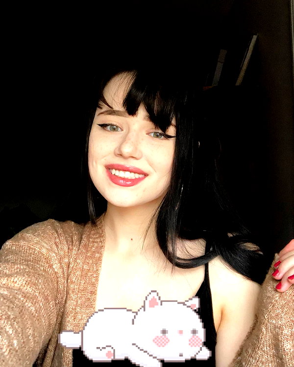 olivialiiias instagram image archive image