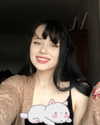 olivialiiias Altpins Profile Picture