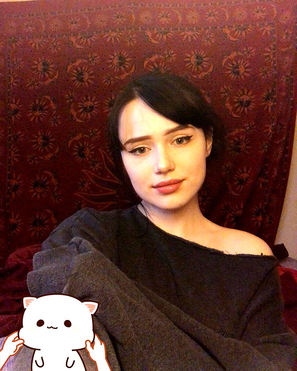 olivialiiias instagram image archive image