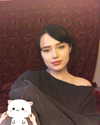 olivialiiias Altpins Profile Picture