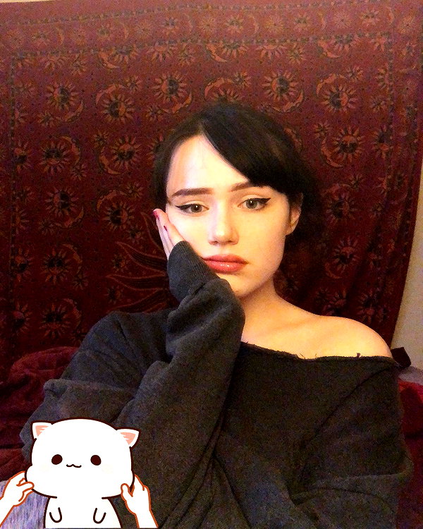 olivialiiias instagram image archive image