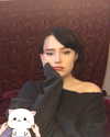 olivialiiias Altpins Profile Picture
