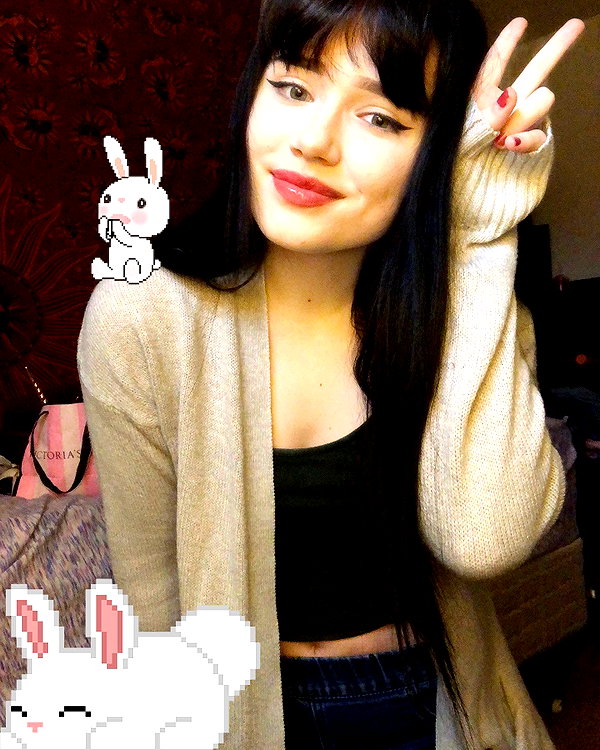 olivialiiias instagram image archive image