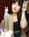 olivialiiias Altpins Profile Picture