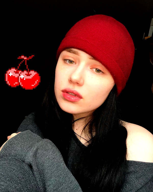olivialiiias instagram image archive image