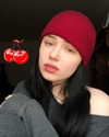 olivialiiias Altpins Profile Picture