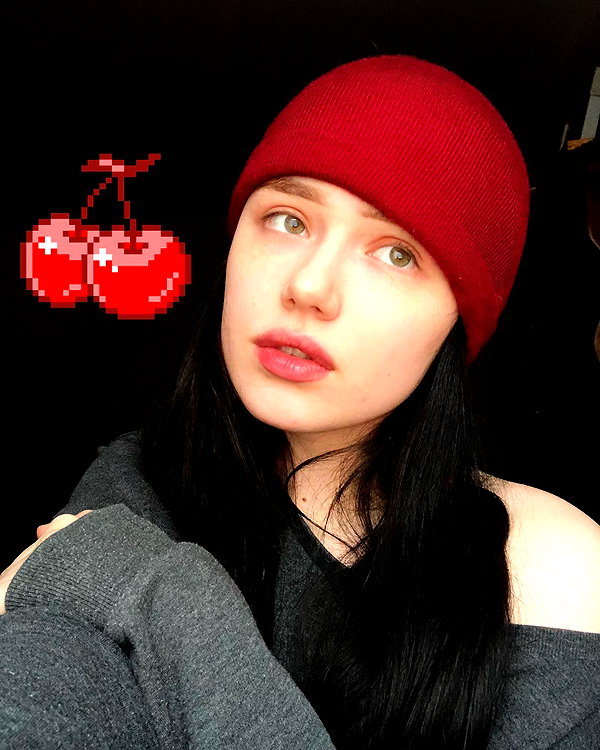 olivialiiias instagram image archive image