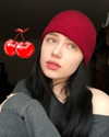 olivialiiias Altpins Profile Picture