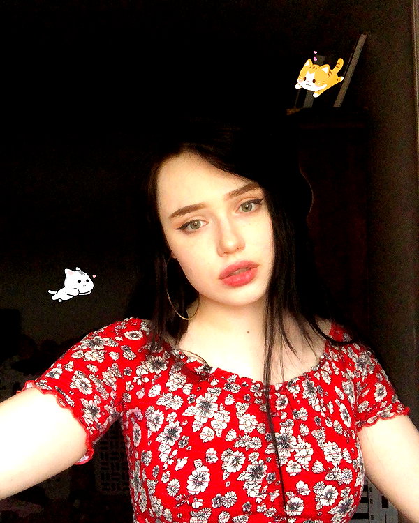 olivialiiias instagram image archive image