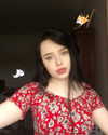olivialiiias Altpins Profile Picture