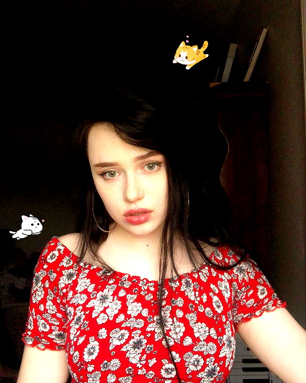 olivialiiias instagram image archive image