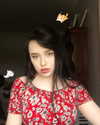 olivialiiias Altpins Profile Picture