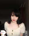 olivialiiias Altpins Profile Picture