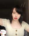 olivialiiias Altpins Profile Picture