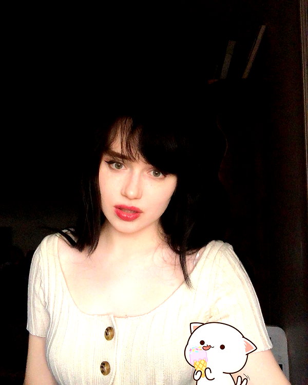 olivialiiias instagram image archive image