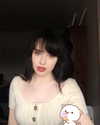 olivialiiias Altpins Profile Picture