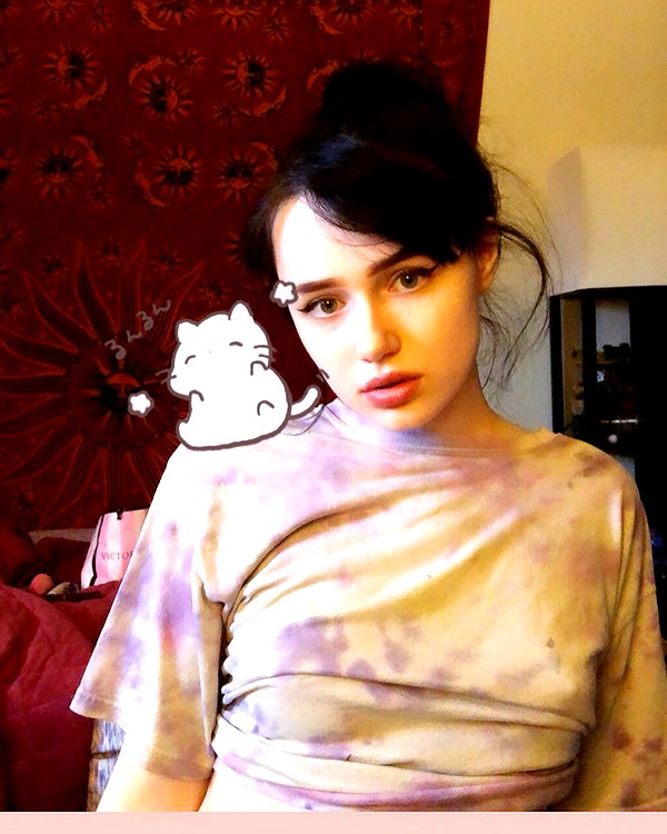 olivialiiias instagram image archive image