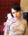 olivialiiias Altpins Profile Picture