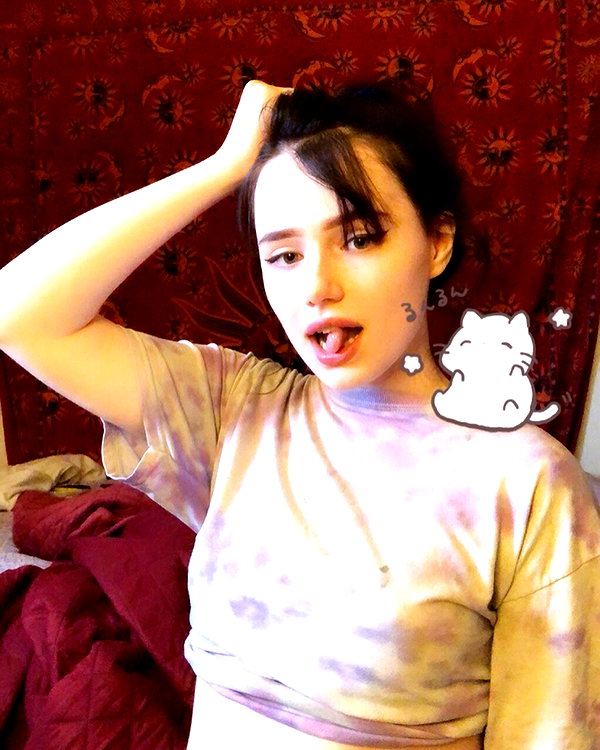 olivialiiias instagram image archive image