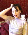 olivialiiias Altpins Profile Picture