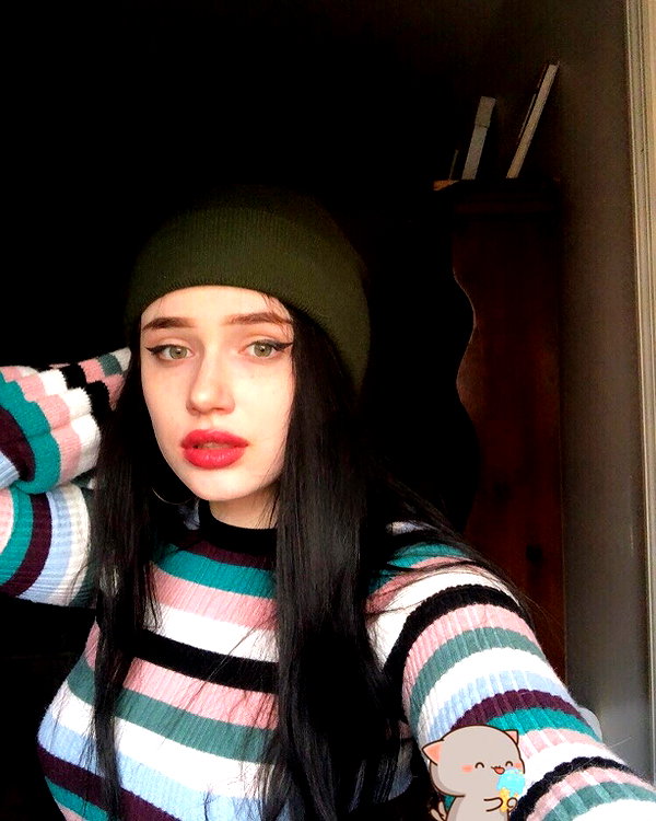 olivialiiias instagram image archive image