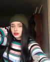 olivialiiias Altpins Profile Picture