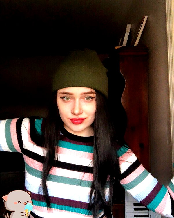 olivialiiias instagram image archive image