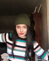 olivialiiias Altpins Profile Picture