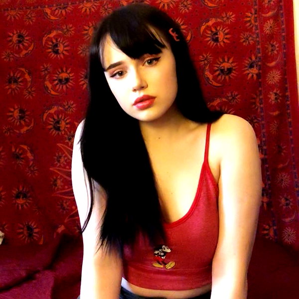 olivialiiias instagram image archive image