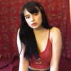 olivialiiias Altpins Profile Picture