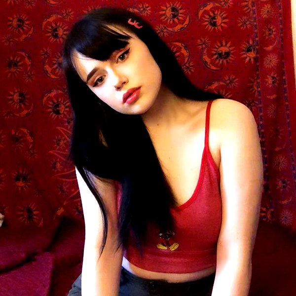 olivialiiias instagram image archive image