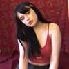 olivialiiias Altpins Profile Picture