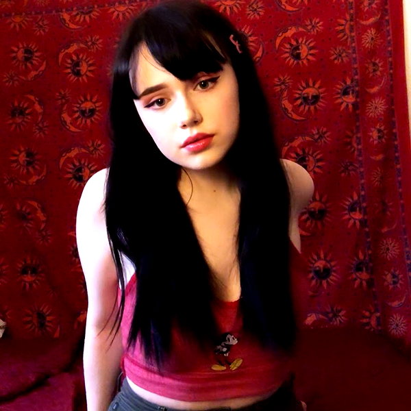 olivialiiias instagram image archive image