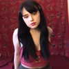 olivialiiias Altpins Profile Picture