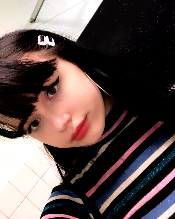 olivialiiias instagram image archive image