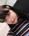 olivialiiias Altpins Profile Picture