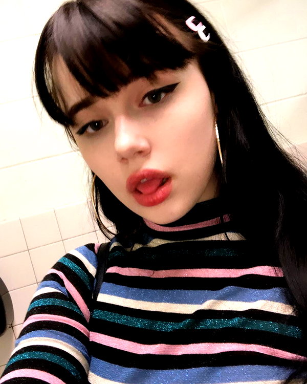 olivialiiias instagram image archive image
