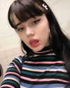 olivialiiias Altpins Profile Picture