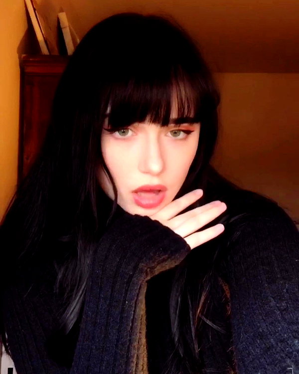 olivialiiias instagram image archive image