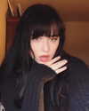 olivialiiias Altpins Profile Picture